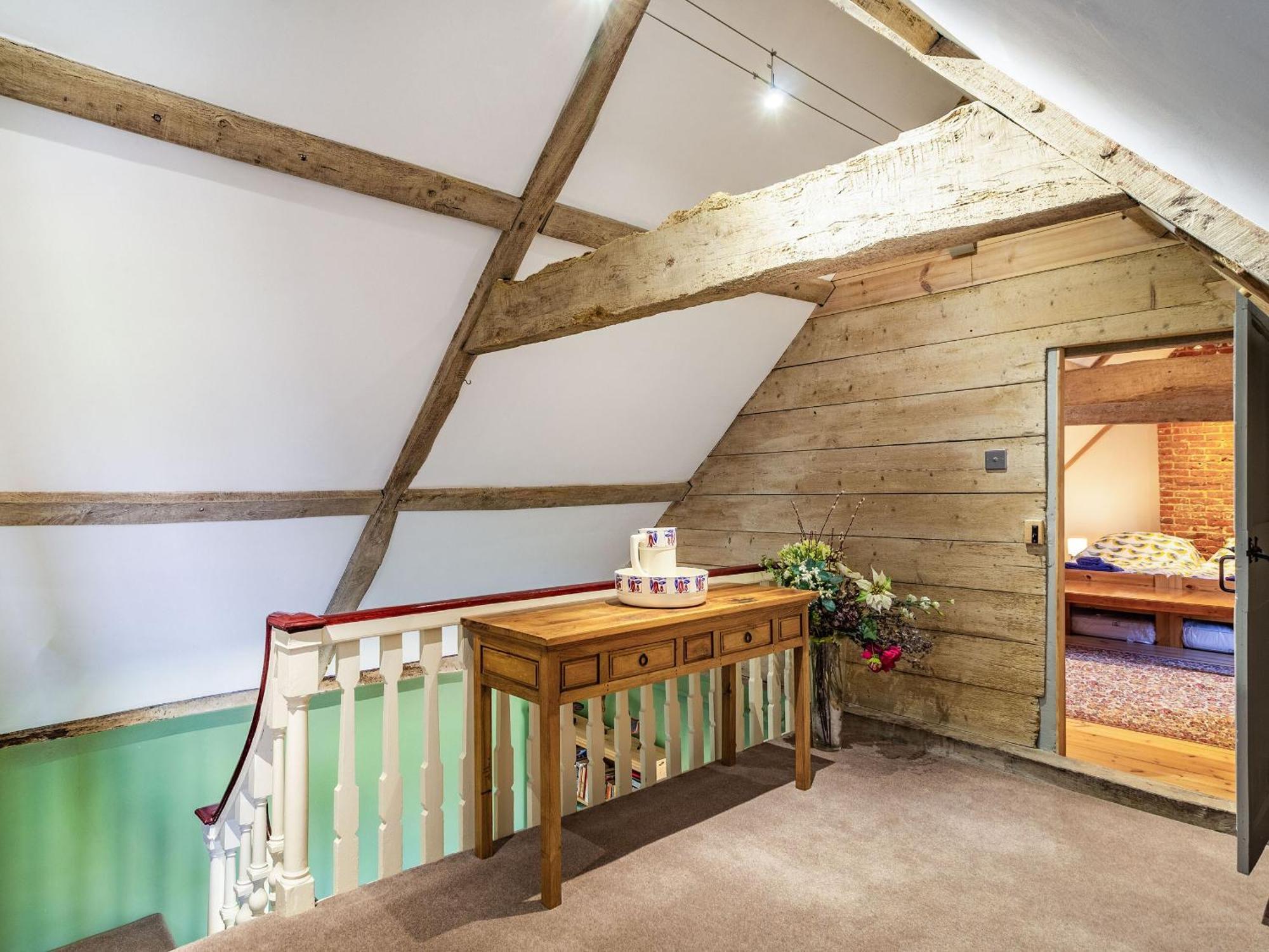 Hemblington Hall Arts And Leisure Ltd South Walsham 外观 照片